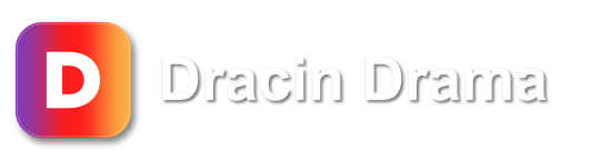 Dracin Drama